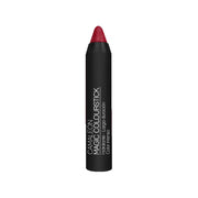 Camaleon Magic Color Stick Rojo 1 Pieza-2