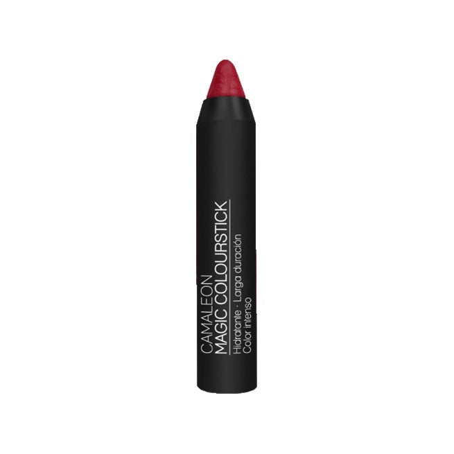 Camaleon Magic Color Stick Rojo 1 Pieza-2