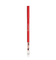 Collistar Lápiz de labios profesional 7 Rojo cereza 1,2 g