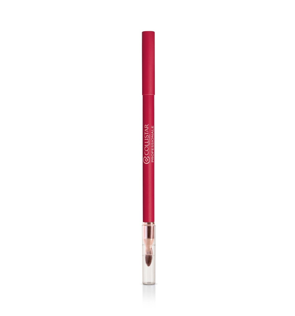 Collistar Matita Professionale Labbra 111 Rosso Milano 1,2g