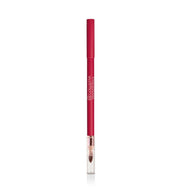 Lápiz de labios profesional Collistar 111 Rojo Milán 1,2 g