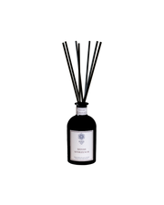 Pozzi Milano Ambiente Fragancia Rosso Sforzesco 250ml-