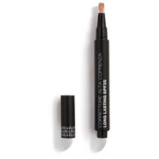 Rougj Nude Corrector Periocular 01 1 Pieza-1