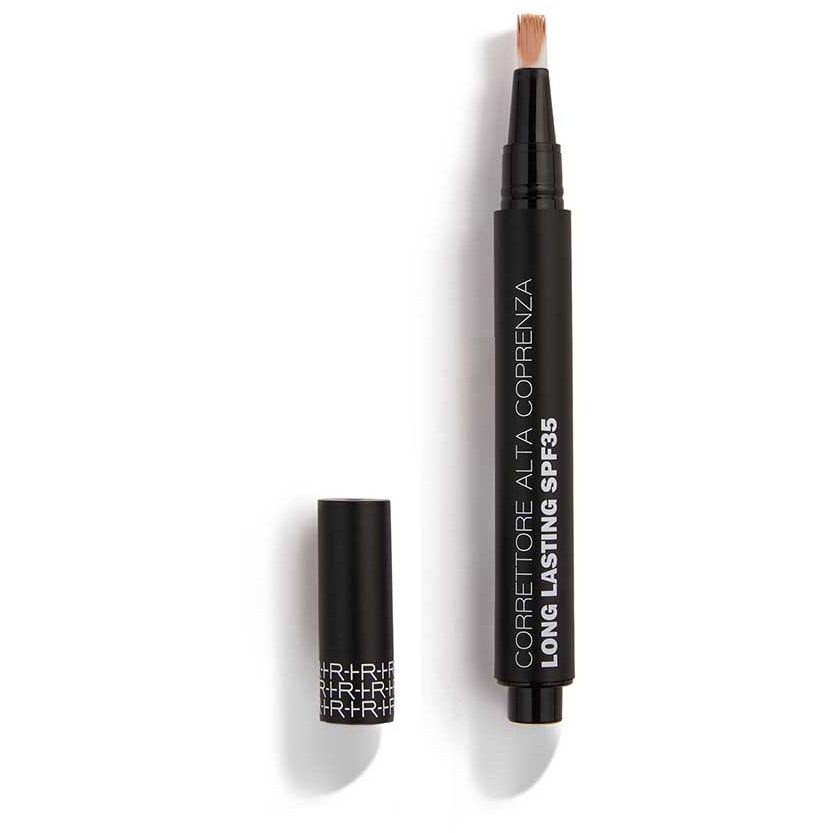 Rougj Nude Corrector Periocular 01 1 Pieza-1