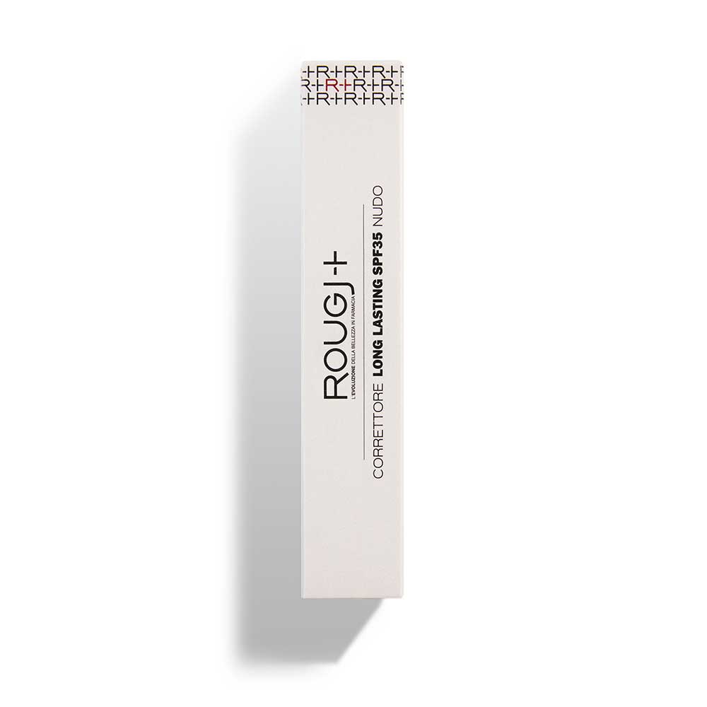 Rougj Nude Corrector Periocular 01 1 Pieza-2