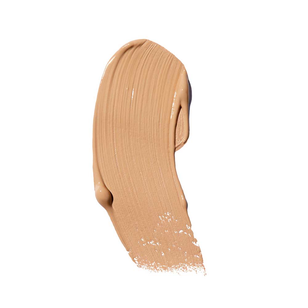 Rougj Nude Corrector Periocular 01 1 Pieza-3