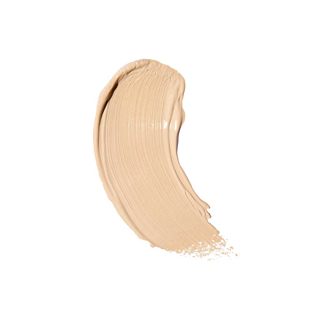 Rougj Base de Maquillaje Antiacné Marfil 30ml-3