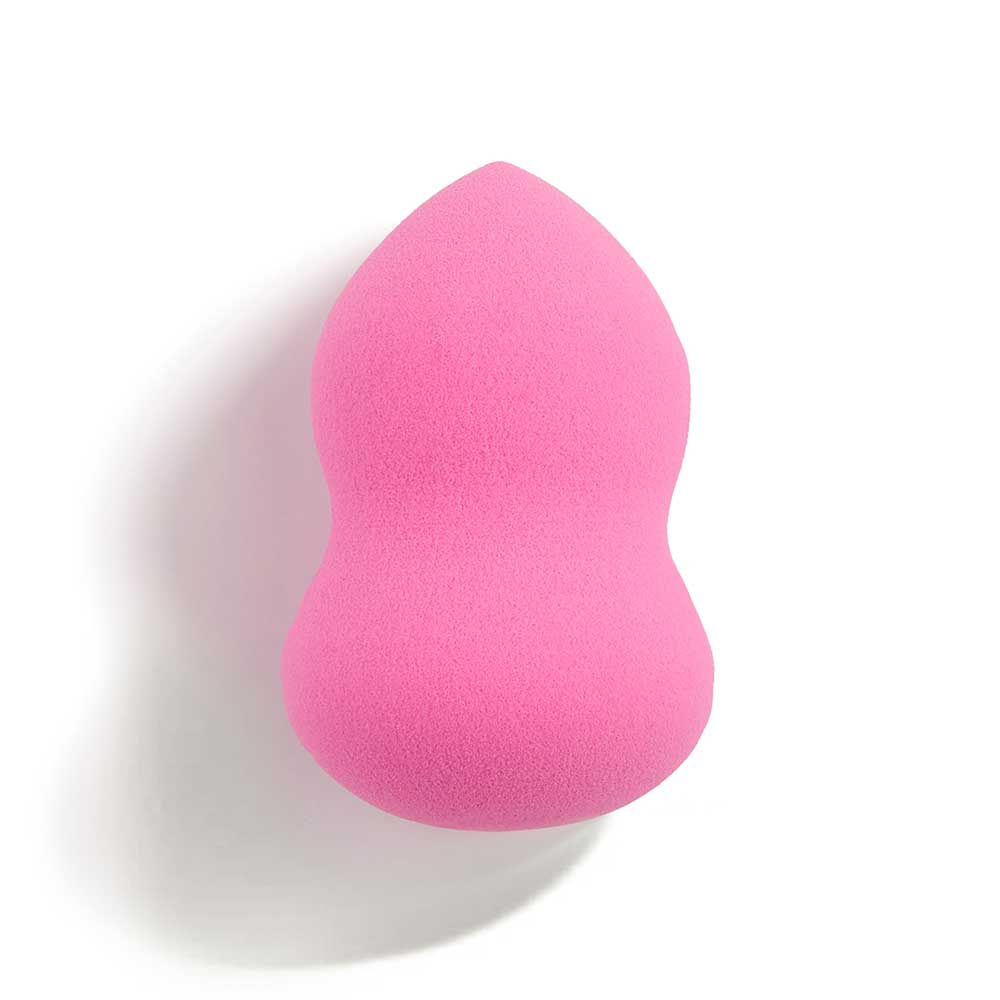 Rougj Beauty Blender Esponja Multiusos 1 Pieza-1