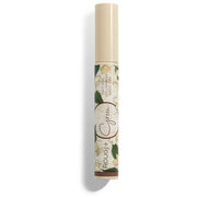 Rougj Make Up Green Mascara Negro 1 Pieza-2
