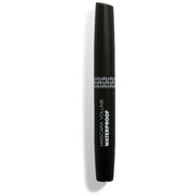 Rougj Glamtech Mascara Volumen Impermeable 1 Pieza-1