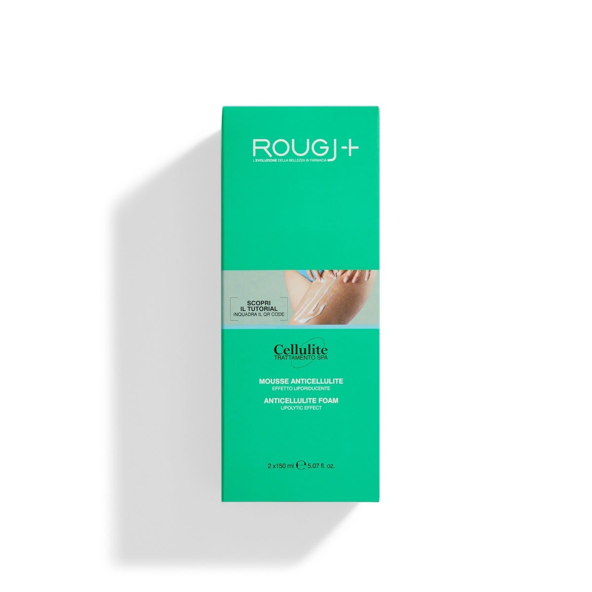 TRATAMIENTO CELULITICO EN MOUSSE ROUGJ-2
