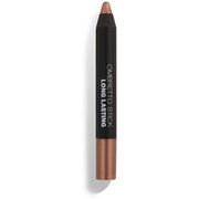 Rougj Glamtech Jumbo Sombra de ojos de bronce de larga duración 1 pieza-1