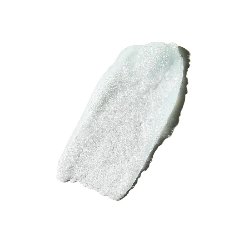 Mascarilla Oxigenante Rougj Glowtech-3