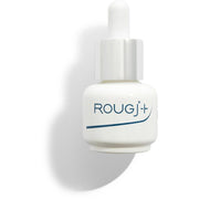 Rougj Glow Tech Solución Destructora 15ml-1