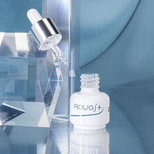 Rougj Glow Tech Solución Destructora 15ml-2