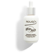 Solución de limpieza Rougj Glowtech 30ml-1