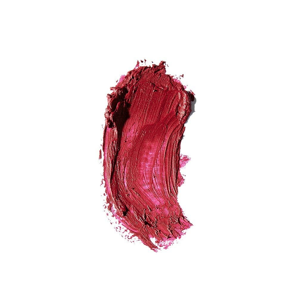 Barra de labios Rougj Prestige Soft-Matt 03 Paris Chic-2
