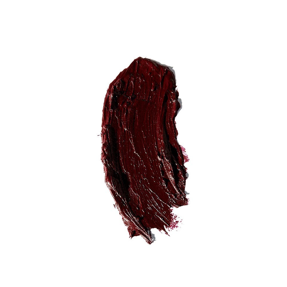 Lápiz labial Rougj Prestige Soft-Matt 06 Unicorn Blood-5