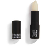 Rough Glamtech Lip Volumizing Primer 1 pieza-1