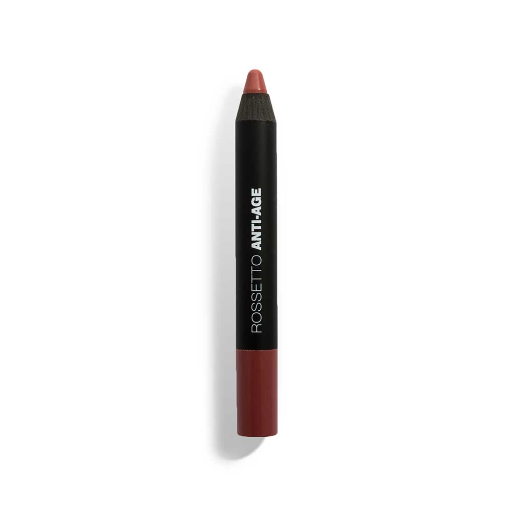 Barra de labios Rougj Capsule Collection Anti Age Nude-3