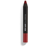 Rougj Jumbo Glamtech Anti-Age Red Lipstick 1 pieza-1