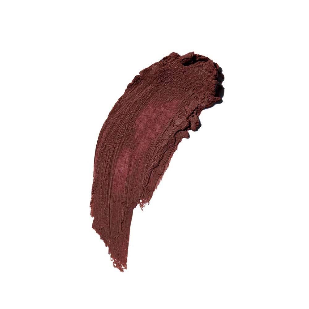 LÁPIZ DE LABIOS DE LARGA DURACIÓN 03-6