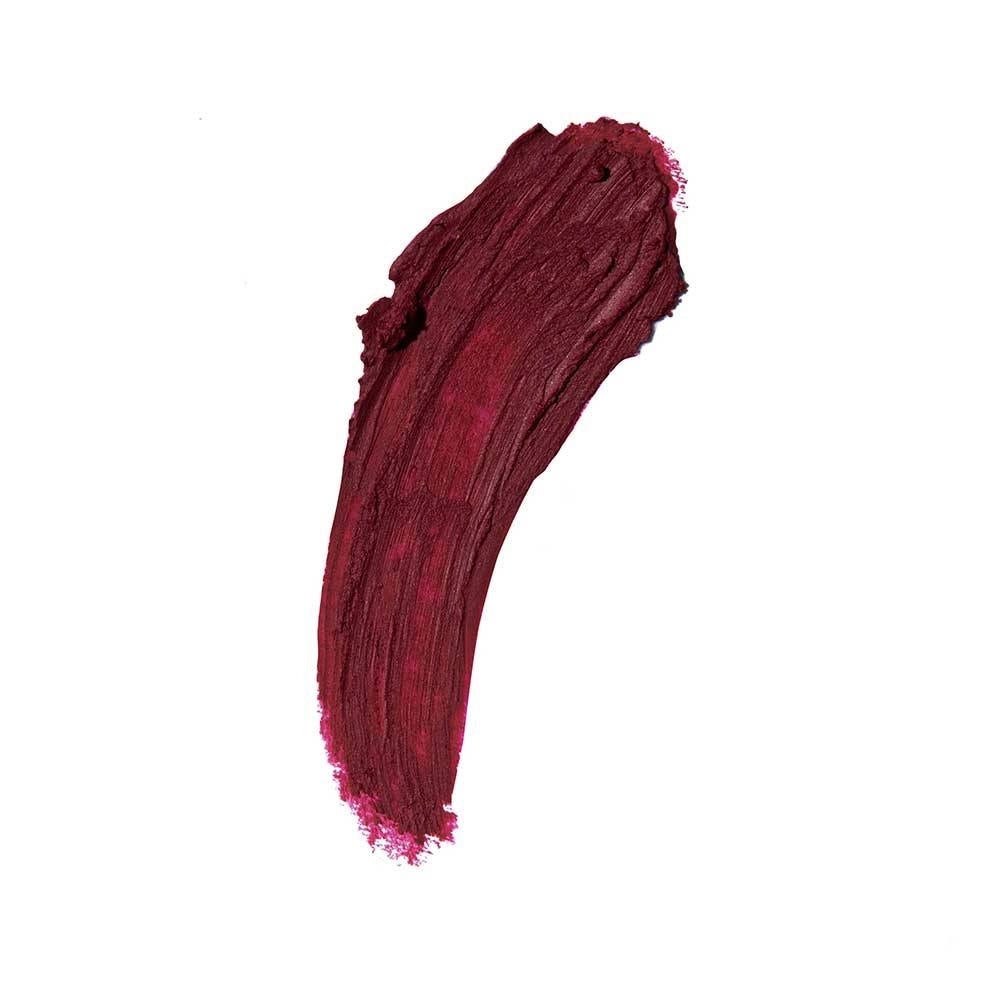 LÁPIZ DE LABIOS DE LARGA DURACIÓN 02-9