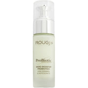 Rougj Probiótico Booster Serum Con Ceramidas 30ml-1