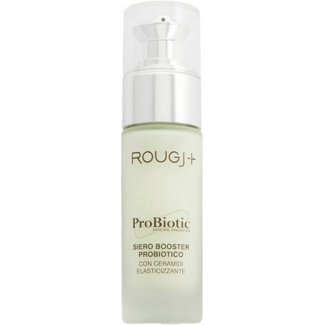 Rougj Probiótico Booster Serum Con Ceramidas 30ml-1