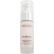 Rougj Probiótico Booster Serum Colágeno Marino 30ml-1
