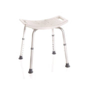 Asiento Inodoro Sin Respaldo RS827-3