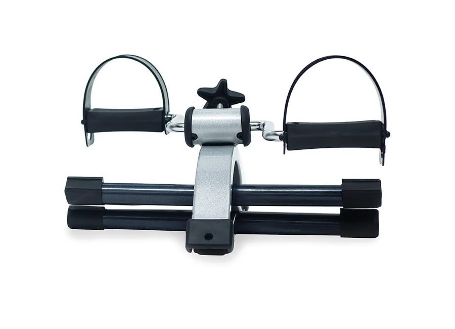 Pedal de rehabilitación plegable Mopedia RP924-2