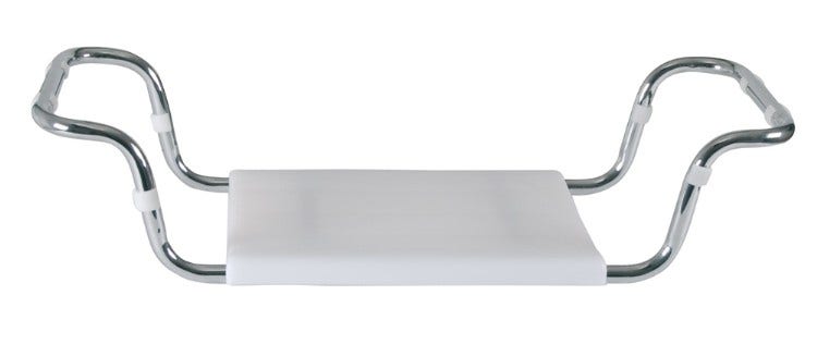 Asiento Bañera Moplen Asiento Sin Respaldo RS923-1