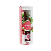 Iap Pharma Fragancia de Hogar Frutos Rojos 50ml-3