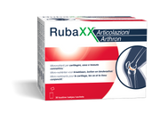 Robar XX Articulaciones 30 Sobres-3