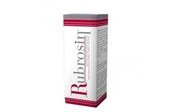 Solución de rubrosina 50ml-2