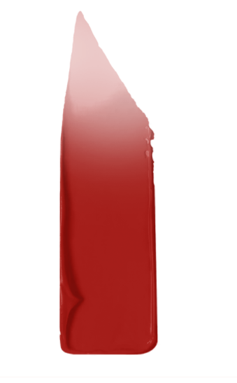 Pintalabios Clinique Pop Matte 03 Ruby Pop-2