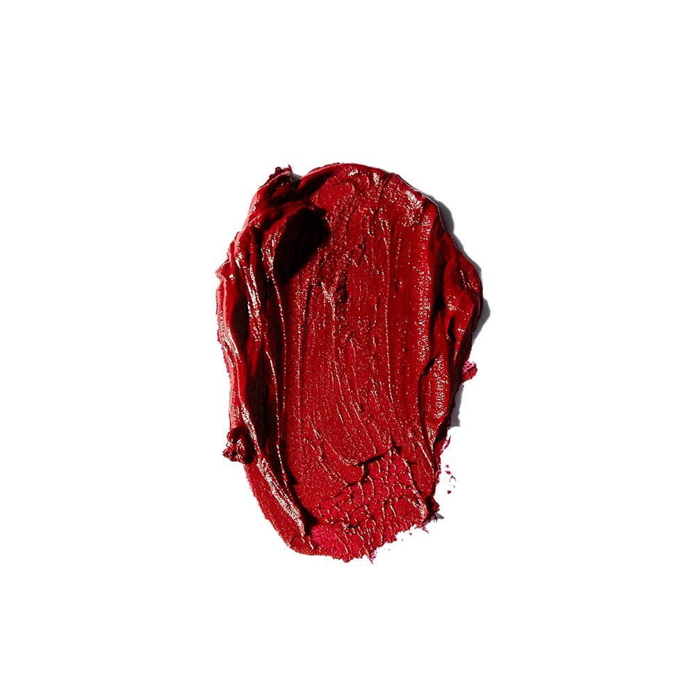Rougj Prestige Soft-Matt 04 Pintalabios Ruso Mat-2