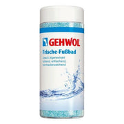 Gehwol Pediluvio Refrescante 330g-1