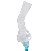Ampolla Meds Neosol-3
