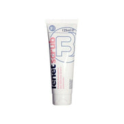Lenet Exfoliante Limpiador 125ml-1