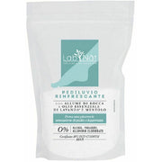Lab Natù Baño de Pies Refrescante 180g-1