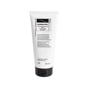 Dermolipid Tubo 200ml-2