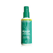 Akileine Vapo Anti Respirable Pies Bi Actif 100ml-2