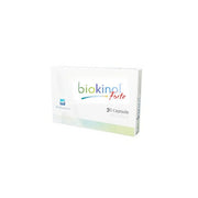 Biokinol Forte 30 Cpsulas-1