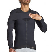 Dualsan S2 Shoulder Stabilizer, ortesis antiluxación de hombro unisex