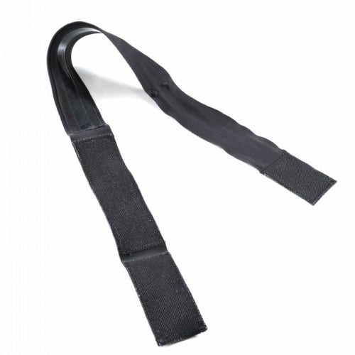 Dualsan S2 Shoulder Stabilizer, ortesis antiluxación de hombro unisex