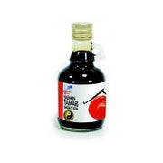 La Finestra Sul Cielo Tamari Ecológico 250ml-3