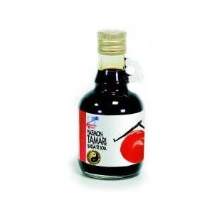 La Finestra Sul Cielo Tamari Ecológico 250ml-3