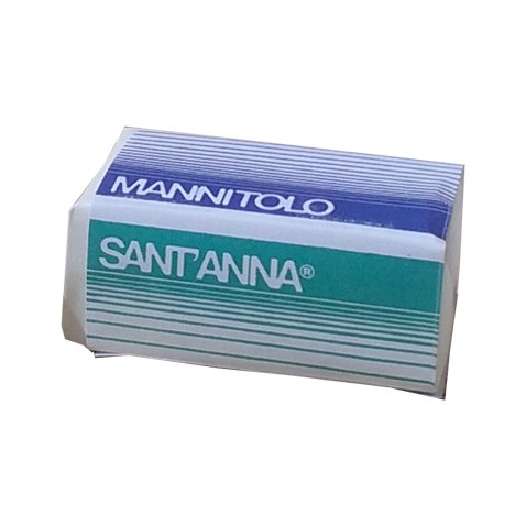Manitol 10g-3